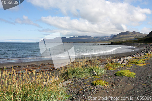 Image of Iceland