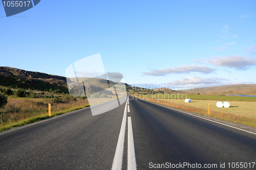 Image of Iceland