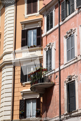 Image of Rome