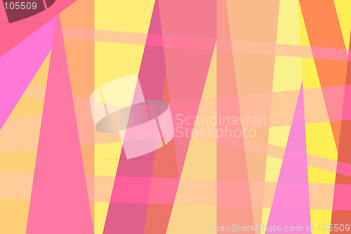 Image of Pastel background