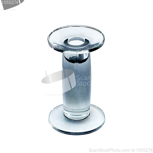 Image of Candle holder