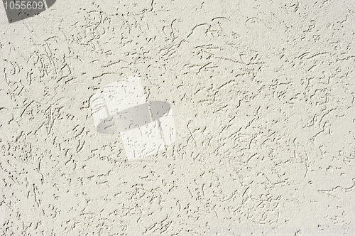 Image of Texture, Stucco