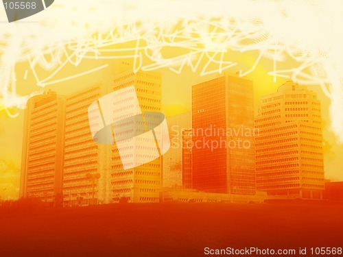 Image of orange