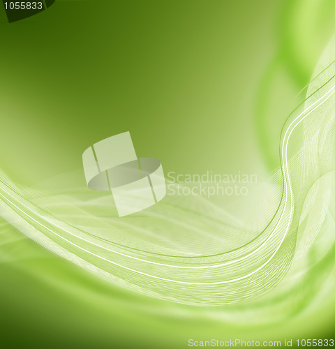 Image of Abstract background