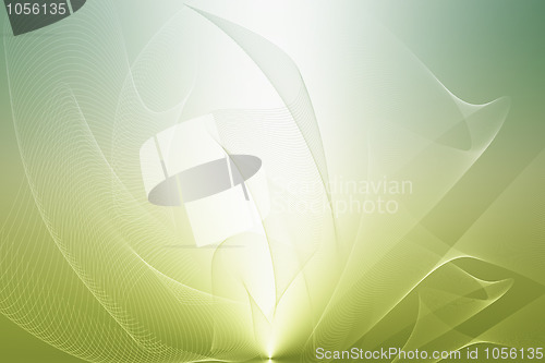 Image of Beautiful and modern abstract background 