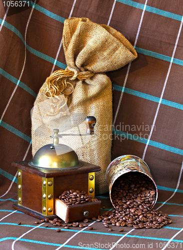 Image of Coffee