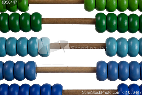 Image of Abacus for kids