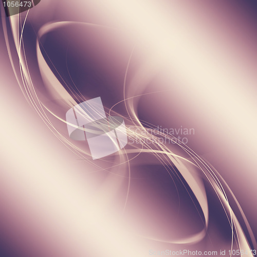 Image of Modern abstract background