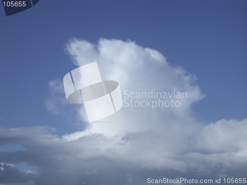 Image of Clouds