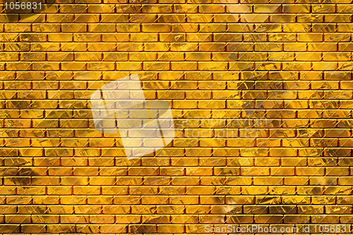 Image of bricks