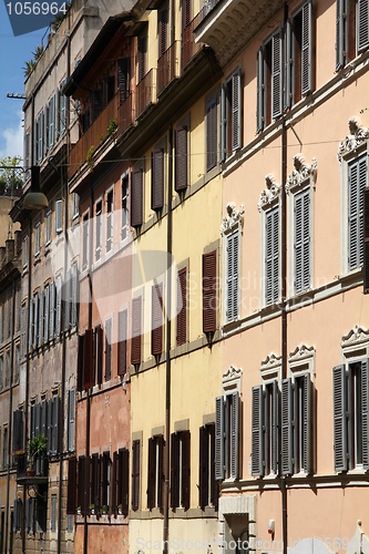 Image of Italy - Rome
