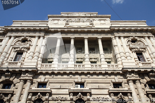Image of Rome, Italy