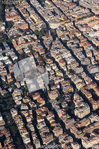 Image of Rome