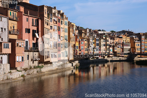 Image of Girona