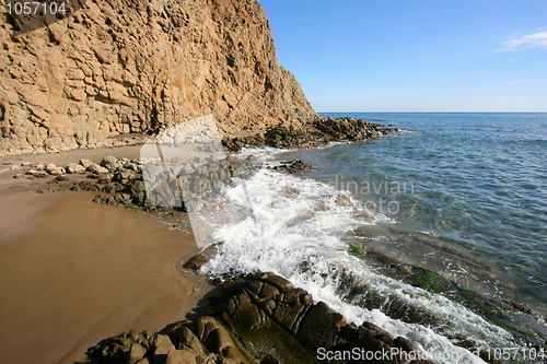 Image of Spain - Cabo de Gata