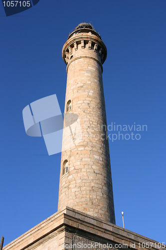 Image of Lighthouse