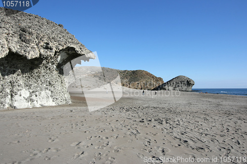 Image of Spain - Cabo de Gata