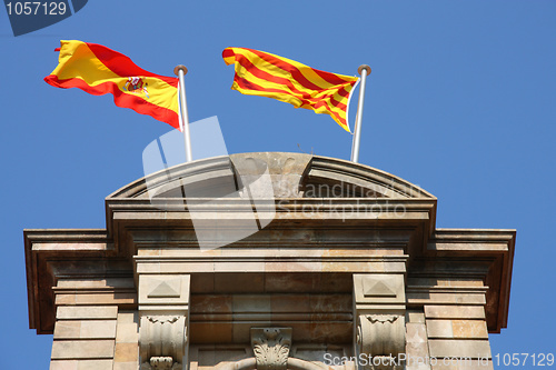 Image of Coexistence