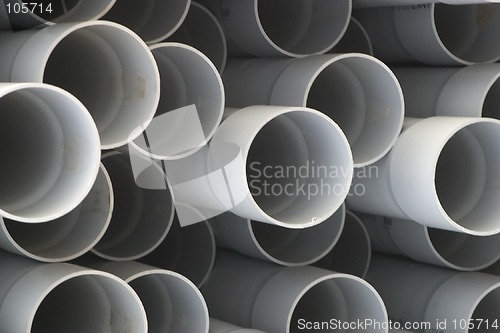 Image of Pipes