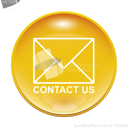 Image of contact us