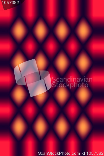 Image of Colorful abstract background