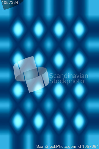 Image of Colorful abstract background