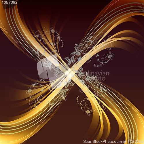 Image of Aabstract background 