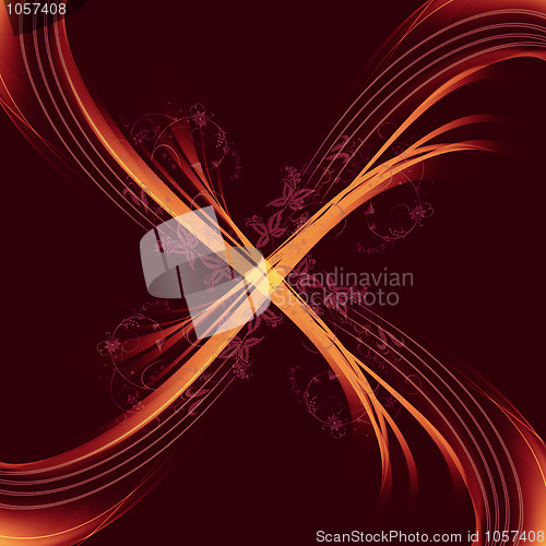 Image of Aabstract background 