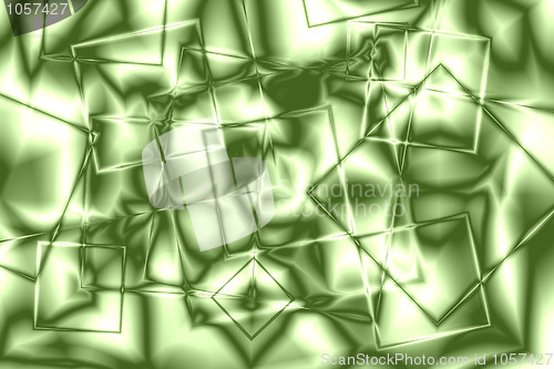Image of abstract background