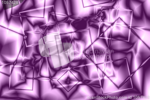 Image of abstract background