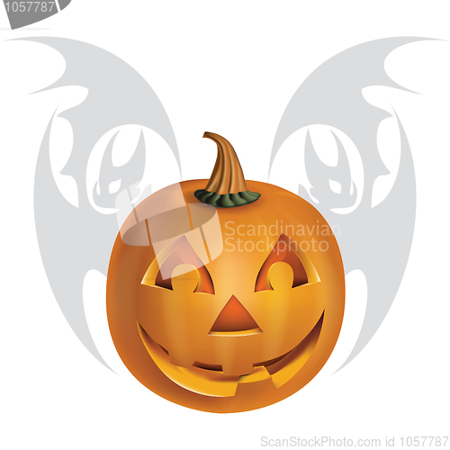 Image of Halloween