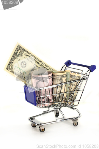 Image of Purchase