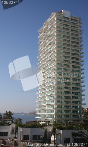 Image of Mexico Resort Condos