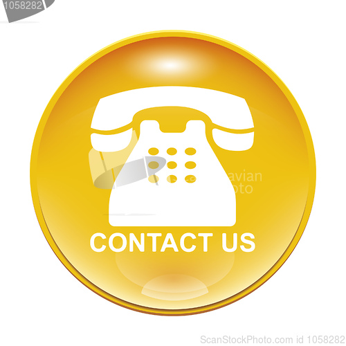 Image of contact us