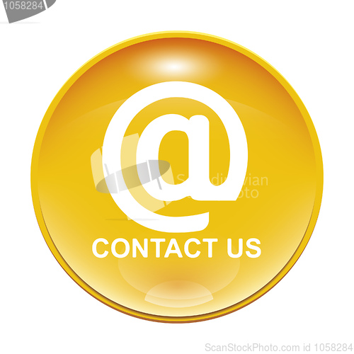 Image of contact us