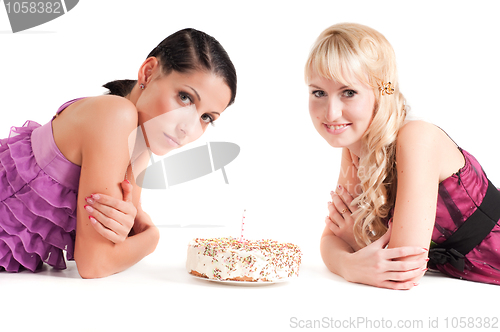 Image of Party