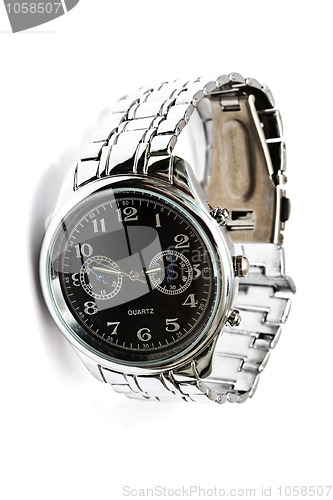 Image of Fashion Wristwatch