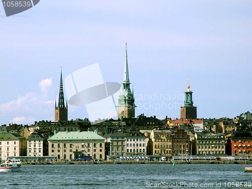 Image of Stockholm_02
