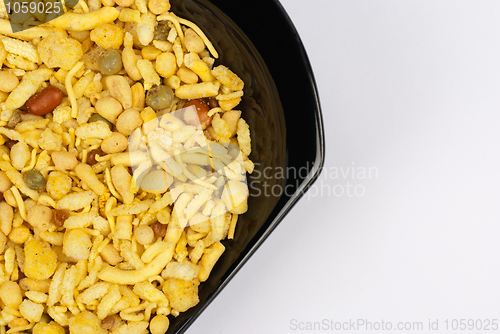 Image of Bombay Mix