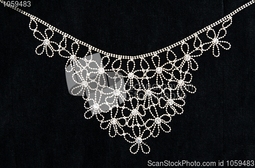 Image of Necklace