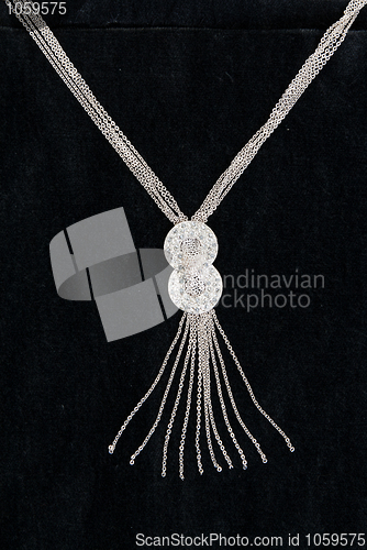 Image of Necklace