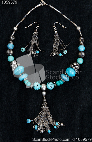 Image of Necklace