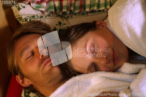 Image of Dreamcouple