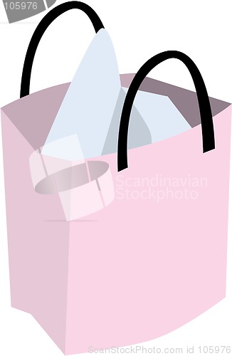 Image of Shopping