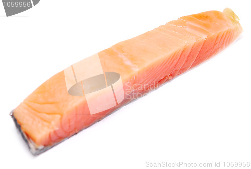 Image of salmon