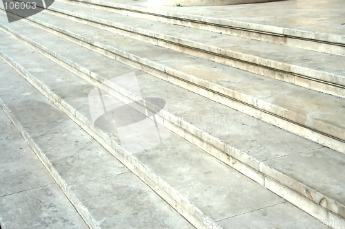 Image of Stairs