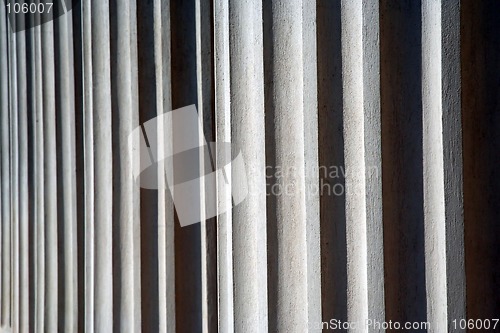 Image of Columns