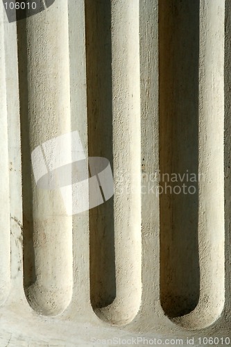 Image of Columns