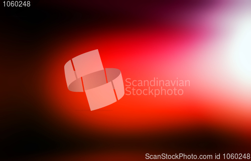 Image of Abstract background
