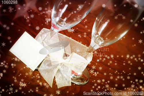Image of Champagne